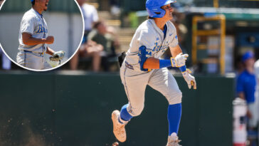 ucla-baseball,-in-cruel-twist,-gives-up-walk-off-hit-in-season-ending-loss