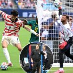 ricardo-pepi,-matt-turner-forcing-mauricio-pochettino-to-rethink-lineup-with-usmnt-assumptions-on-hold