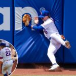 juan-soto-gushes-about-aj.-ewing-and-carson-benge’s-unrelenting-mets-defense:-‘psychopaths’
