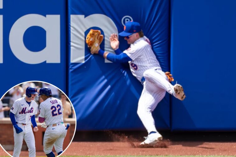 juan-soto-gushes-about-aj.-ewing-and-carson-benge’s-unrelenting-mets-defense:-‘psychopaths’