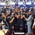 knicks-spurs-rematch-from-nba-cup-final-—-yes,-that-game-did-happen-—-should-be-something-special