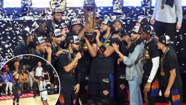 knicks-spurs-rematch-from-nba-cup-final-—-yes,-that-game-did-happen-—-should-be-something-special