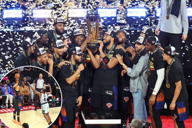 knicks-spurs-rematch-from-nba-cup-final-—-yes,-that-game-did-happen-—-should-be-something-special
