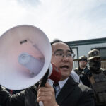 democrat-senator-prioritizes-illegal-aliens:-they-are-‘our-north-star’