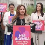 democrats-call-lack-of-menstrual-leave-‘economic-violence’-in-push-for-new-federal-law