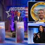 california-dems’-huge-dilemma-over-governor-race-—-and-why-they-fear-‘getting-egg-on-their-face’