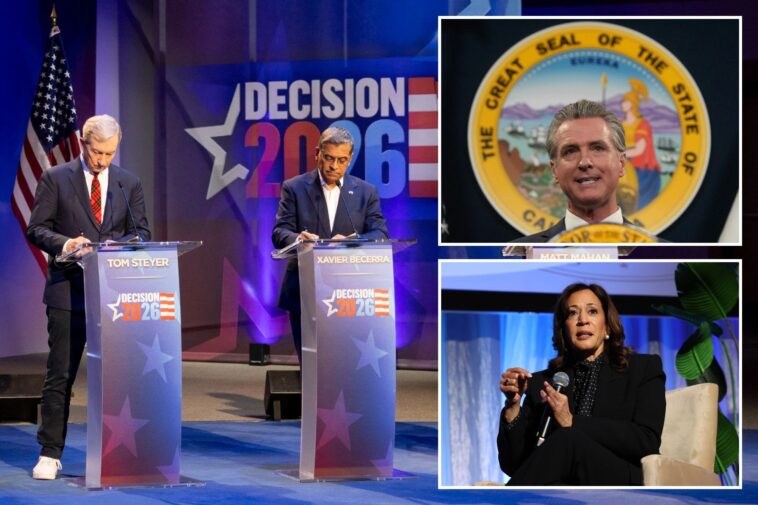 california-dems’-huge-dilemma-over-governor-race-—-and-why-they-fear-‘getting-egg-on-their-face’