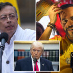 pro-trump-candidate-pulls-ahead-in-colombia-presidential-vote-as-ruling-party-sows-doubt-in-results