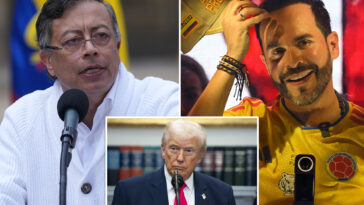 pro-trump-candidate-pulls-ahead-in-colombia-presidential-vote-as-ruling-party-sows-doubt-in-results