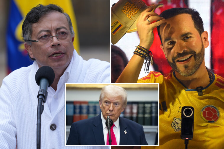 pro-trump-candidate-pulls-ahead-in-colombia-presidential-vote-as-ruling-party-sows-doubt-in-results