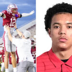 ball-state-football-player-dead-at-18-after-being-shot-in-crossfire