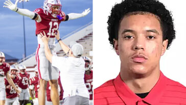 ball-state-football-player-dead-at-18-after-being-shot-in-crossfire