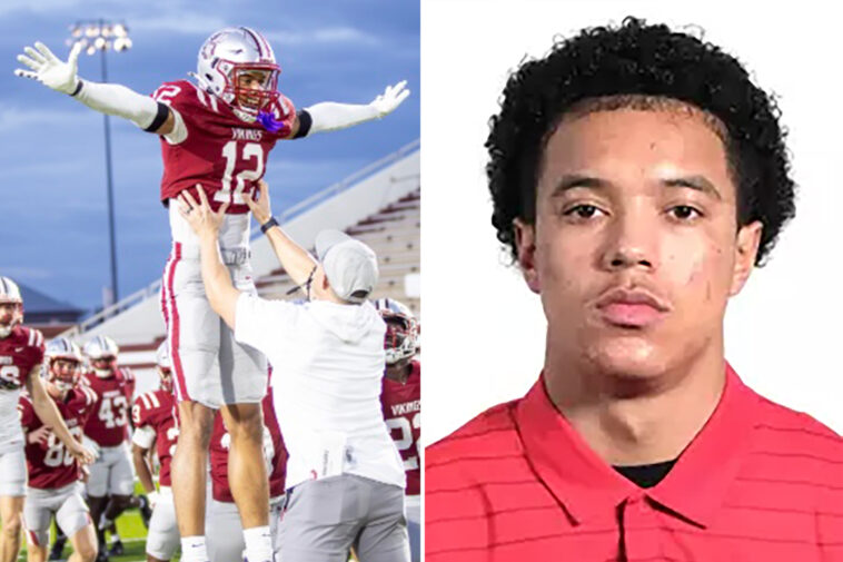 ball-state-football-player-dead-at-18-after-being-shot-in-crossfire
