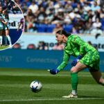 gotham-fc-records-eighth-shutout-in-first-11-games-during-win-over-dash