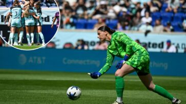 gotham-fc-records-eighth-shutout-in-first-11-games-during-win-over-dash