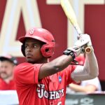 st.-john’s-baseball-reaches-ncaa-regional-final-with-historic-offensive-outburst-to-top-northern-illinois