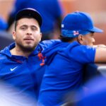 francisco-alvarez-set-for-rehab-assignment-quicker-than-expected-in-promising-mets-sign