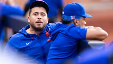 francisco-alvarez-set-for-rehab-assignment-quicker-than-expected-in-promising-mets-sign