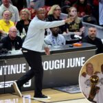mike-brown’s-san-antonio-ties-don’t-change-his-knicks-mission-in-nba-finals:-‘want-to-kick-their-ass’
