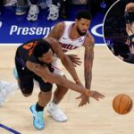og-anunoby’s-‘versatility’-could-make-him-knicks’-victor-wembanyama-stopper-in-nba-finals