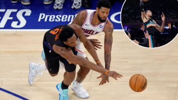 og-anunoby’s-‘versatility’-could-make-him-knicks’-victor-wembanyama-stopper-in-nba-finals