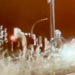 fireworks-reportedly-trigger-mass-horse-stampede-through-rome-streets,-injuring-several-soldiers