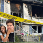 new-york-corrections-officer-was-on-duty-when-his-teenage-kids-were-killed-in-house-fire