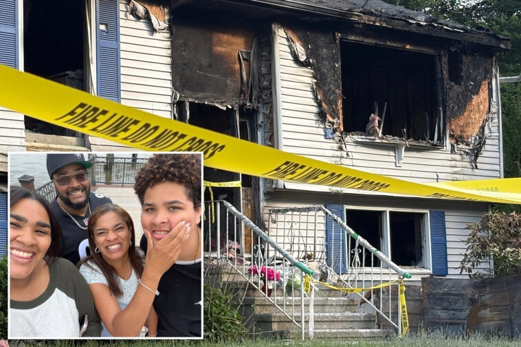 new-york-corrections-officer-was-on-duty-when-his-teenage-kids-were-killed-in-house-fire