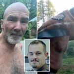 man-wanted-in-deputy-ambush-caught-after-wildlife-camera-sighting-and-major-manhunt