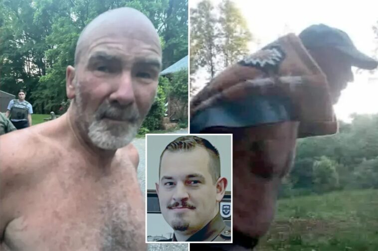 man-wanted-in-deputy-ambush-caught-after-wildlife-camera-sighting-and-major-manhunt