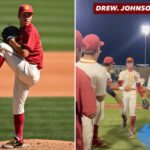 usc-baseball-pulverizes-texas-a&m-behind-surprise-pitching-star