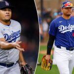dodgers’-brusdar-graterol-has-back-surgery;-status-for-season-unclear