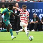 christian-pulisic-wastes-no-time-ending-five-month-goal-drought-in-huge-usmnt-weight-lifted