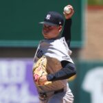 will-warren-found-creative-way-to-stay-loose-as-yankees-poured-on-runs:-‘got-that-long’