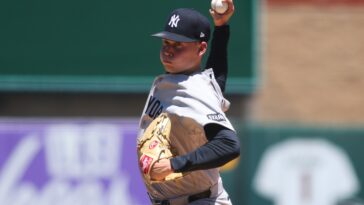 will-warren-found-creative-way-to-stay-loose-as-yankees-poured-on-runs:-‘got-that-long’