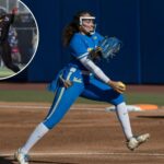 ucla-softball’s-season-ends-with-women’s-college-world-series-heartbreaker-after-late-rally