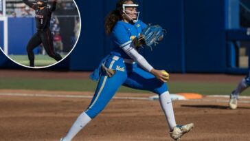ucla-softball’s-season-ends-with-women’s-college-world-series-heartbreaker-after-late-rally