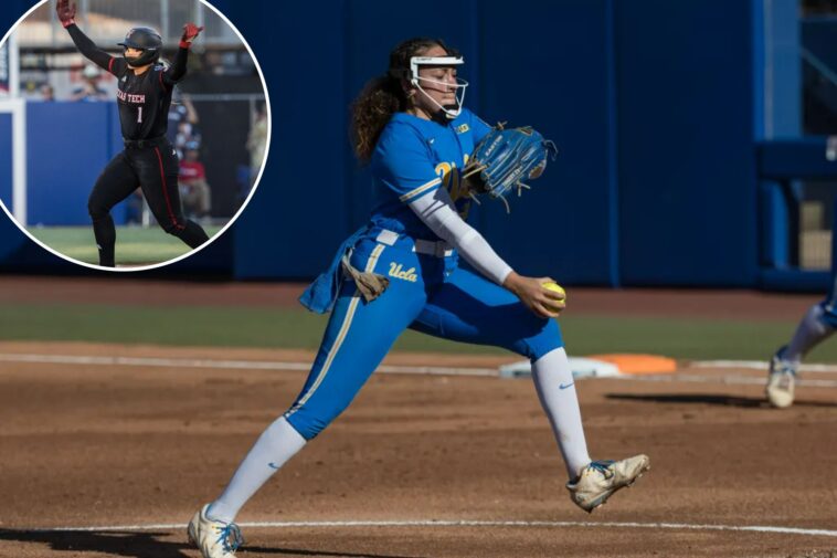 ucla-softball’s-season-ends-with-women’s-college-world-series-heartbreaker-after-late-rally