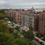 elderly-couple-fatally-stabbed-inside-queens-apartment,-no-arrests-made-as-investigation-continues:-report
