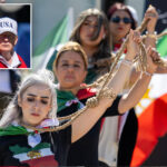 trump-urges-democrats,-‘unpatriotic-republicans’-to-‘sit-back-and-relax’-over-iran-war-talks:-‘it-will-all-work-out-well-in-end’