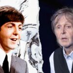 paul-mccartney-at-83,-still-trying-to-do-it-all-–-with-a-touching-album-echoing-his-celebrated-career