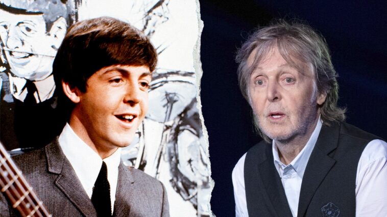 paul-mccartney-at-83,-still-trying-to-do-it-all-–-with-a-touching-album-echoing-his-celebrated-career