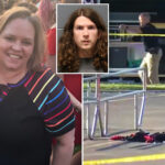missouri-grandma-who-beat-cancer-shot-dead-outside-supermarket-on-memorial-day