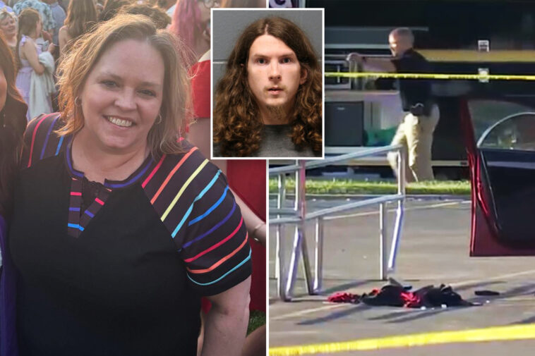 missouri-grandma-who-beat-cancer-shot-dead-outside-supermarket-on-memorial-day