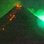viral-video-of-rising-light-after-meteor-streaks-past-erupting-philippine-volcano-sparks-alien-frenzy-—-but-scientist-has-an-explanation
