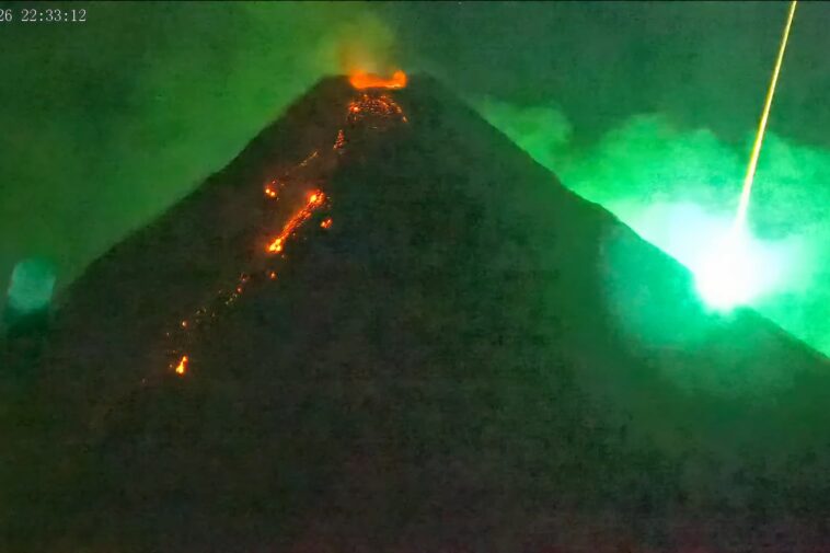viral-video-of-rising-light-after-meteor-streaks-past-erupting-philippine-volcano-sparks-alien-frenzy-—-but-scientist-has-an-explanation