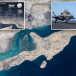 iran-shoots-down-us-drone,-attacks-kuwait-—-as-american-forces-target-‘missile-city’-island:-‘our-finger-remains-on-the-trigger’