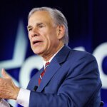 greg-abbott-posts-ai-image-of-himself-dunking-in-spurs-jersey-to-troll-kathy-hochul-after-knicks-gaffe