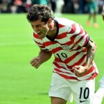 usmnt-star-christian-pulisic-finally-ends-lengthy-goal-drought-in-win-over-senegal