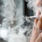 as-a-physician,-i-know-we-need-to-focus-on-helping-the-forgotten-smoker